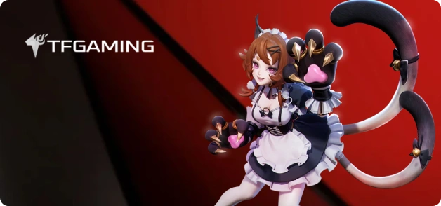 PH688 Sports Betting – Top Sports, Best Odds, Real Wins in the Philippines