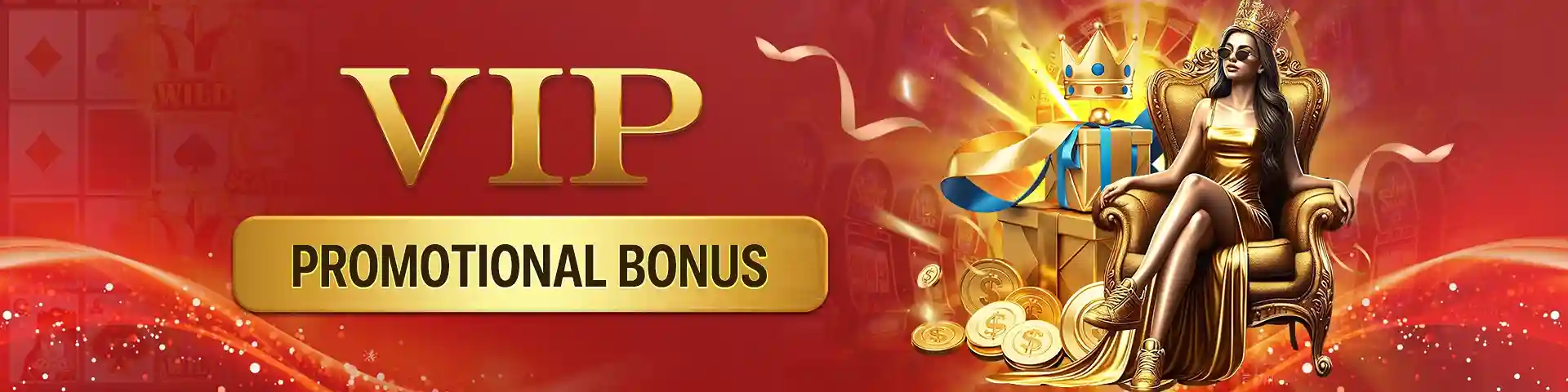 PH688 Casino Promotions