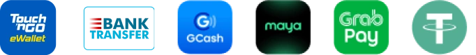 ph688