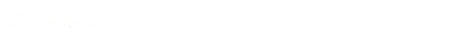 ph688